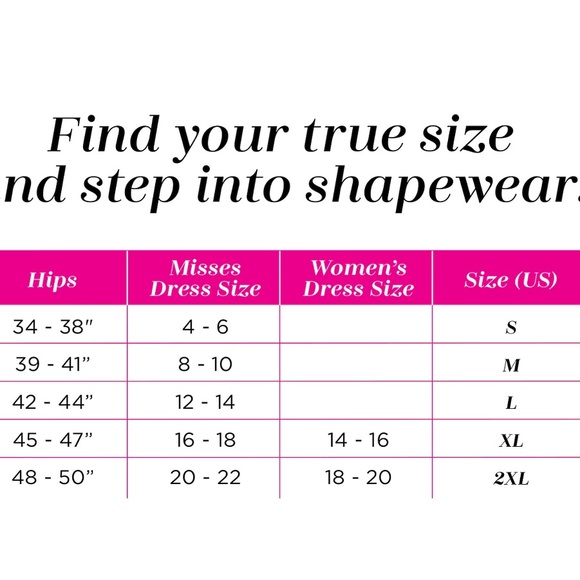 NWT Maidenform built in bra shaper SZ 40DD - Picture 5 of 9